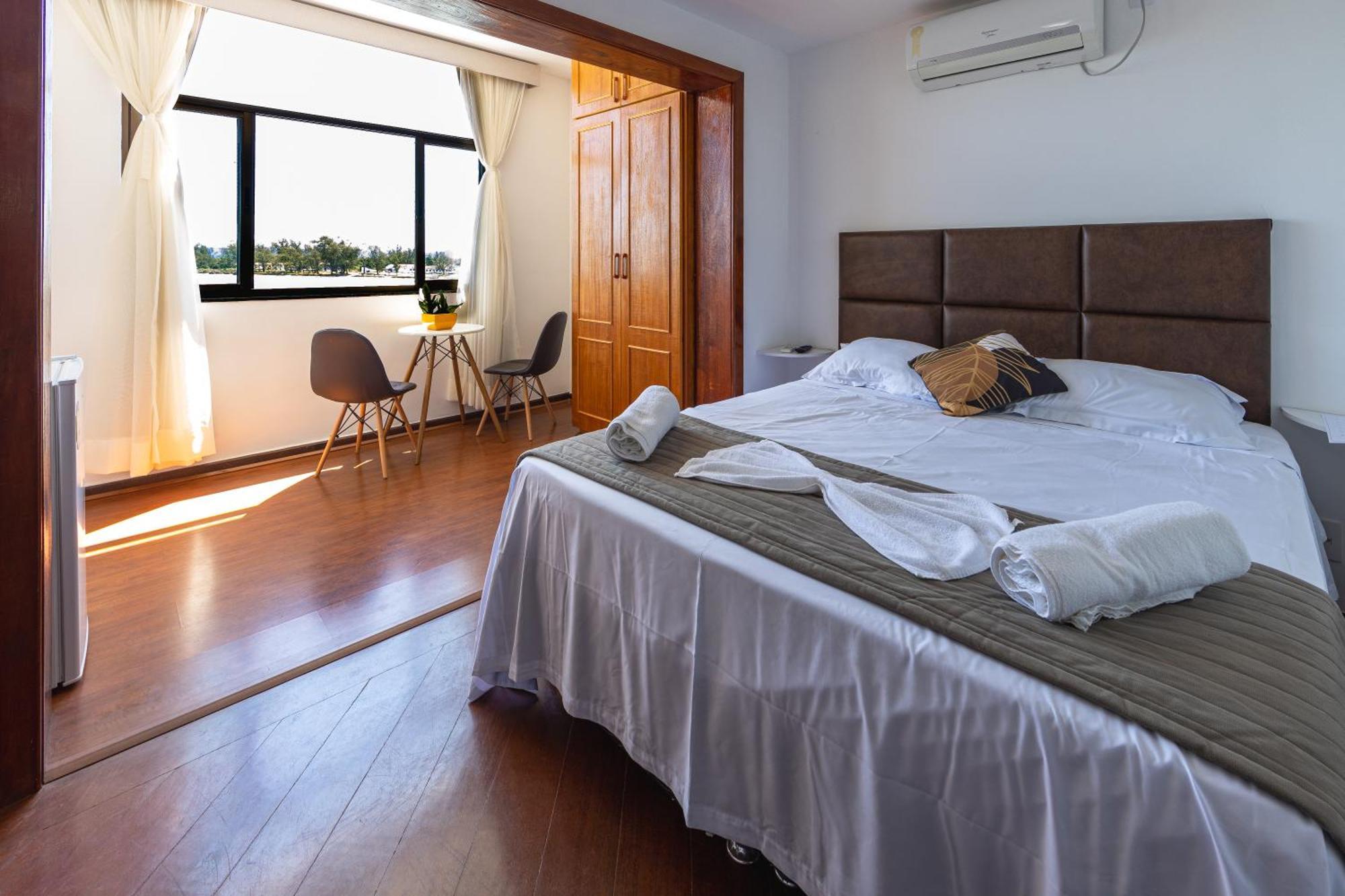 Habitación en casa particular Marambaia Mar Río de Janeiro